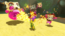 Yooka-replaylee (Playstation 5) 5056635620002