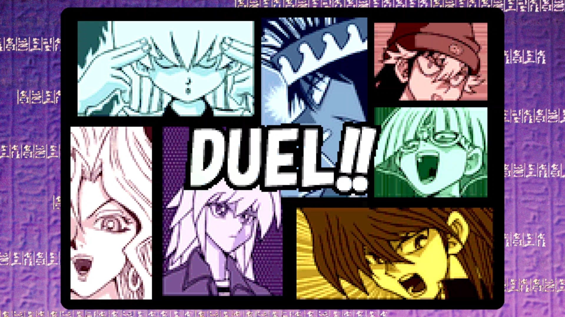 yu-gi-oh-early-days-collection