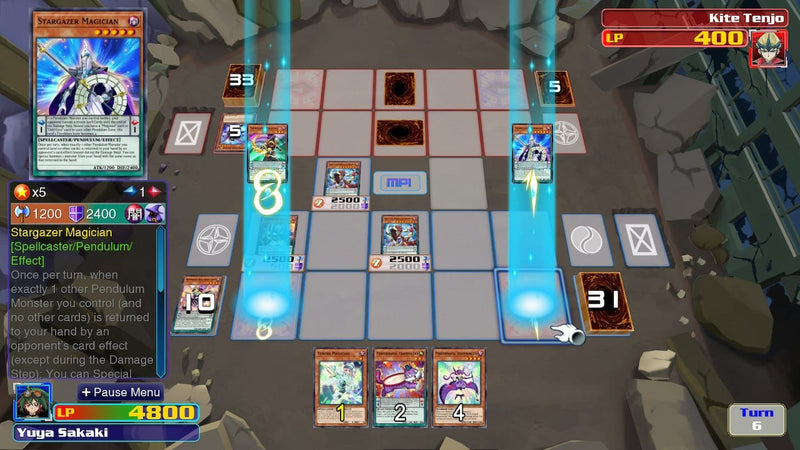 yugioh legacy of the duelist link evolution card pack Yu-Gi-Oh! Legacy of the Duelist: Link Evolution CIAB (Nintendo Switch) – igabiba