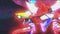 Yu-Gi-Oh! Legacy of the Duelist: Link Evolution CIAB (Nintendo Switch) 4012927085677