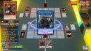 Yu-gi-oh! Legacy Of The Duelist: Link Evolution (ciab) (Nintendo Switch) 4012927086438