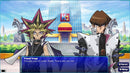 Yu-gi-oh! Legacy Of The Duelist: Link Evolution (ciab) (Nintendo Switch) 4012927086438