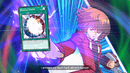 Yu-Gi-Oh! TAG FORCE GX (Nintendo Switch 2) 4012927077801