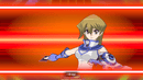 Yu-Gi-Oh! TAG FORCE GX (Nintendo Switch 2) 4012927077801