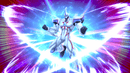 Yu-Gi-Oh! TAG FORCE GX (Nintendo Switch 2) 4012927077801