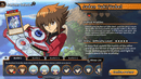 Yu-Gi-Oh! TAG FORCE GX (Nintendo Switch) 4012927087404