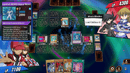 Yu-Gi-Oh! TAG FORCE GX (Nintendo Switch) 4012927087404