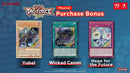 Yu-Gi-Oh! TAG FORCE GX (Nintendo Switch) 4012927087404