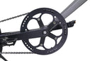 YUGO TEMPO E-BIKE električno kolo 8605042603701