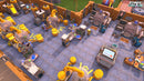 Zombie Cure Lab  (Playstation 5) 4015918165259