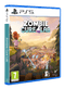 Zombie Cure Lab  (Playstation 5) 4015918165259