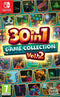 30 in 1 Game Collection Vol 2 (Nintendo Switch) 3700664527390