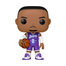 FUNKO POP NBA: LA - RUSSELL WESTBROOK (CE'21) 889698592666