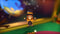 A Hat in Time (Switch) 5060146467797