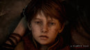 A Plague Tale: Innocence (PS5) 3512893380994