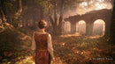 A Plague Tale: Innocence (PS5) 3512893380994