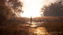 A Plague Tale: Innocence (PS5) 3512893380994