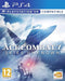Ace Combat 7: Skies Unknown (PS4) 3391891993111