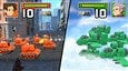 Advance Wars 1+2: Re-Boot Camp (Nintendo Switch) 045496428563