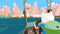 Adventure Time: Pirates of the Enchiridion (Xone) 5060528030526