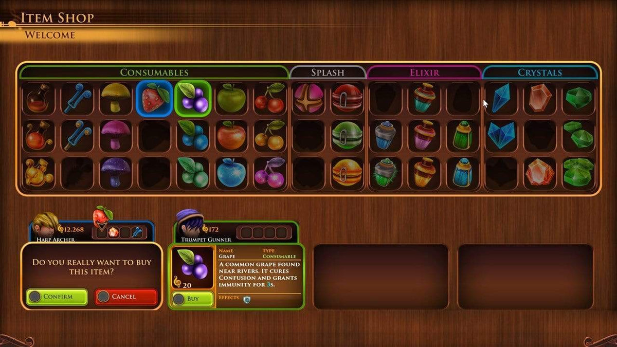 AereA - Collector's Edition (Xone) 8718591184109
