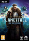 Age of Wonders: Planetfall (PC) 4020628741525