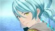 AI: The Somnium Files - nirvanA Initiative (Playstation 4) 5056280436072