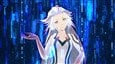 AI: The Somnium Files - nirvanA Initiative (Playstation 4) 5056280436072