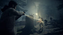 Alan Wake Remastered (PS5) 5060760885038