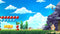 Alex Kidd in Miracle World DX (PS4) 5060264375417
