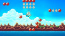 Alex Kidd in Miracle World DX (PS5) 5060264375431