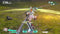 Alice Gear Aegis Cs: Concerto Of Simulatrix (Nintendo Switch) 5060690796558