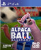 Alpaca Ball: All-Stars - Collectors Edition (PS4) 8436566149846