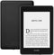 Amazon Kindle Paperwhite 6" 8GB WIFi Special Offers e-reader 0841667177908