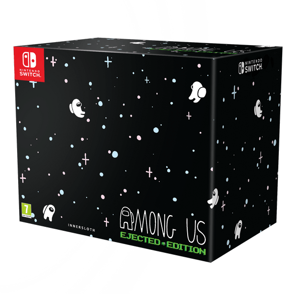 among-us-ejected-edition- among-us-ejected-edition-