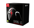Among Us - Impostor Edition (Nintendo Switch) 5016488138314