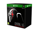 Among Us - Impostor Edition (Xbox One & Xbox Series X) 5016488138284