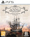 Anno 1800 - Console Edition (Playstation 5) 3307216262046