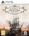 Anno 1800 - Console Edition (Playstation 5) 3307216262091