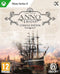 Anno 1800 - Console Edition (Xbox Series X) 3307216262589