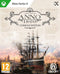 Anno 1800 - Console Edition (Xbox Series X) 337216262527
