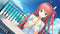 Aokana - Four Rhythms Across the Blue Limited Edition (Nintendo Switch) 5060690791447