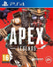 Apex Legends - Bloodhound Edition (PS4) 5030933123922