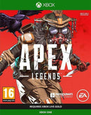 Apex Legends - Bloodhound Edition (Xone) 5030945123910