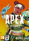 Apex Legends - Lifeline Edition (PC) 5035223123903