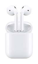 APPLE AirPods S2 190199098572
