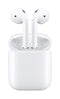 APPLE AirPods S2 190199098572