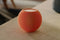 APPLE HOMEPOD MINI ORANGE 194252271988