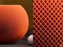 APPLE HOMEPOD MINI ORANGE 194252271988