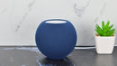 APPLE HOMEPOD MINI SPACE BLUE 194252271742